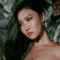 hwa sa