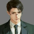 Mr Kim