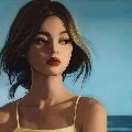 Mrs Kim