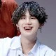 suga