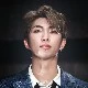 rm