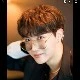 jhope