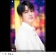 jin
