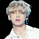 tae