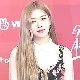 rosé