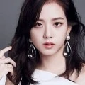 soya