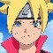 Boruto