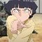 Himawari