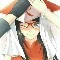 Sarada