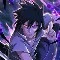 Sasuke Uchiha