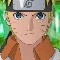 Uzumaki Naruto