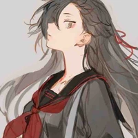 ซูซูเนะ
