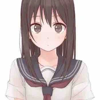 นางเอกชาติก่อน
