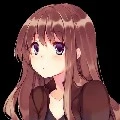 Cristina