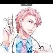 Jay(family doctor)