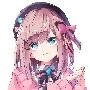 Cassie(fl sis)