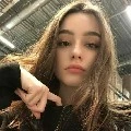 valentina