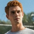 archie(mejor amigo)