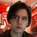 jughead(primo)