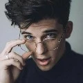 cristian(amigo)