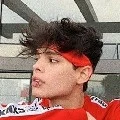 jashlem