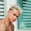 rodrigo(primo)