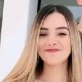 brianda deyanara