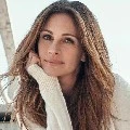 cinthia