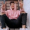 naim(amigo)