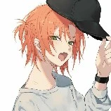 เรย์(เพื่อนนายเอก)