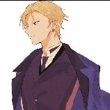 เจ(เพื่อนพระเอก)