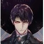 Victor