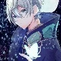 Jhos