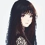Kira
