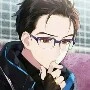 Jhonne