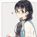 Yuki