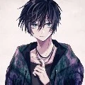 Midorya