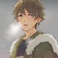Lukas
