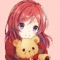 Yuri