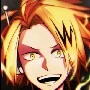 DENKI KAMINARI