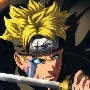 BORUTO