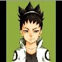 Shikadai