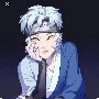 Mitauki