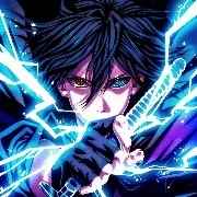 Sasuke