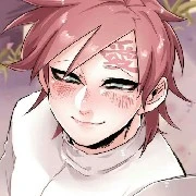 gaara