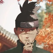 iruka