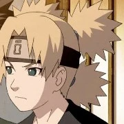temari