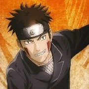 kiba