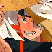 deidara