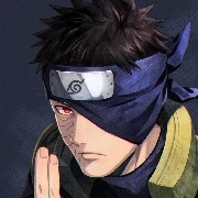 tobi/obito
